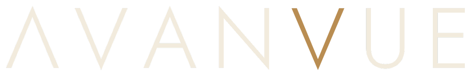 Avanvue