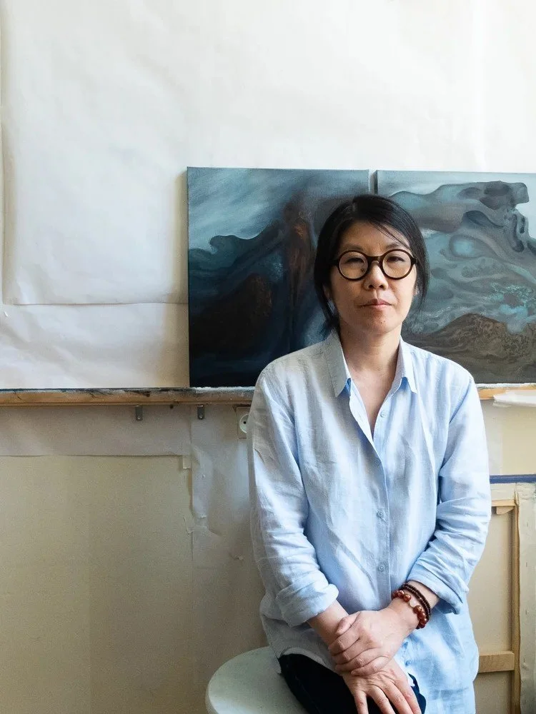 Sophie Chau-Banh