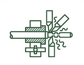 swiss screw machining