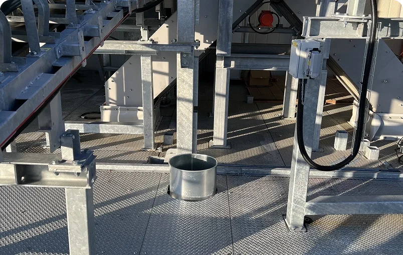 How Dust Collectors Maintain Safe Industrial Facilities-Expert Insights