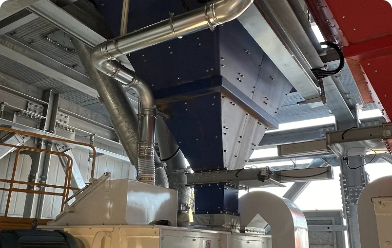 National Welding Month: How AirPro Is Helping Build the Next Generation of Welders&nbsp;&nbsp;