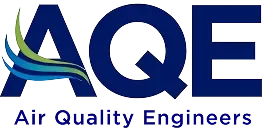 Air Quality Engineers