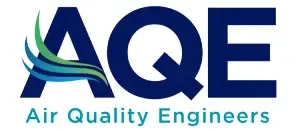 Air Quality Engineers
