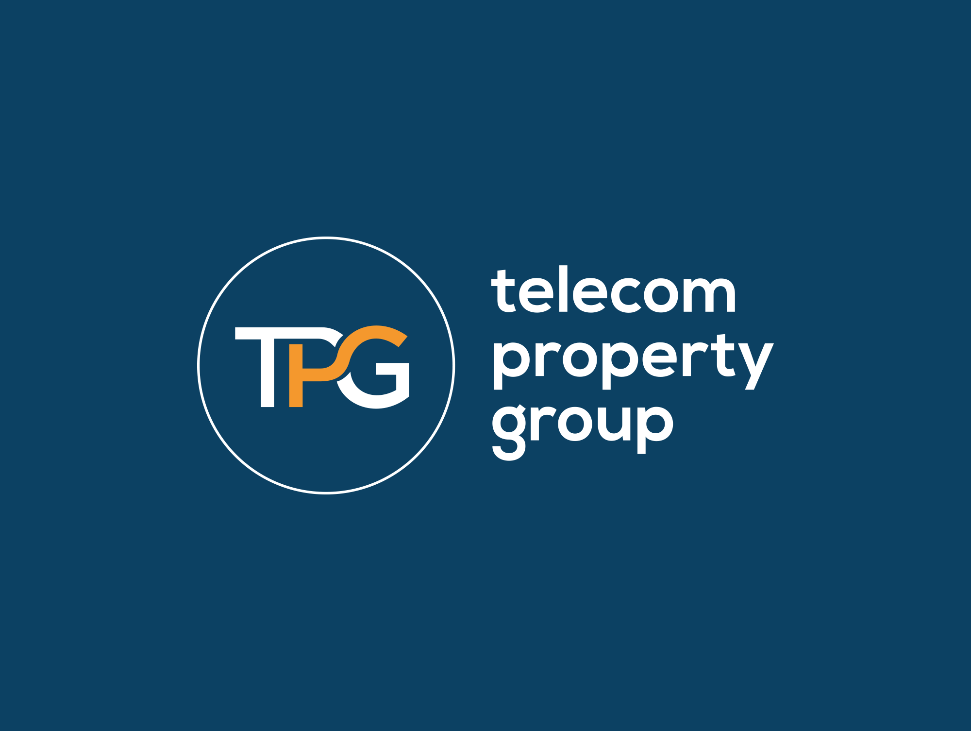 Telecom Property Group Sees Strong Early Momentum in First Five Weeks