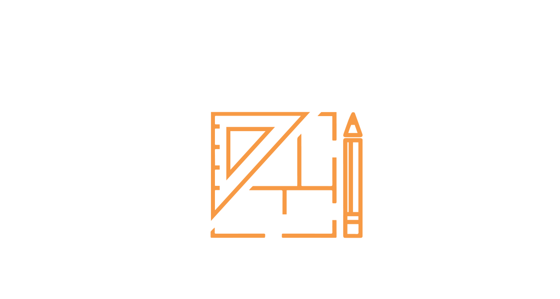 New Site Agreements