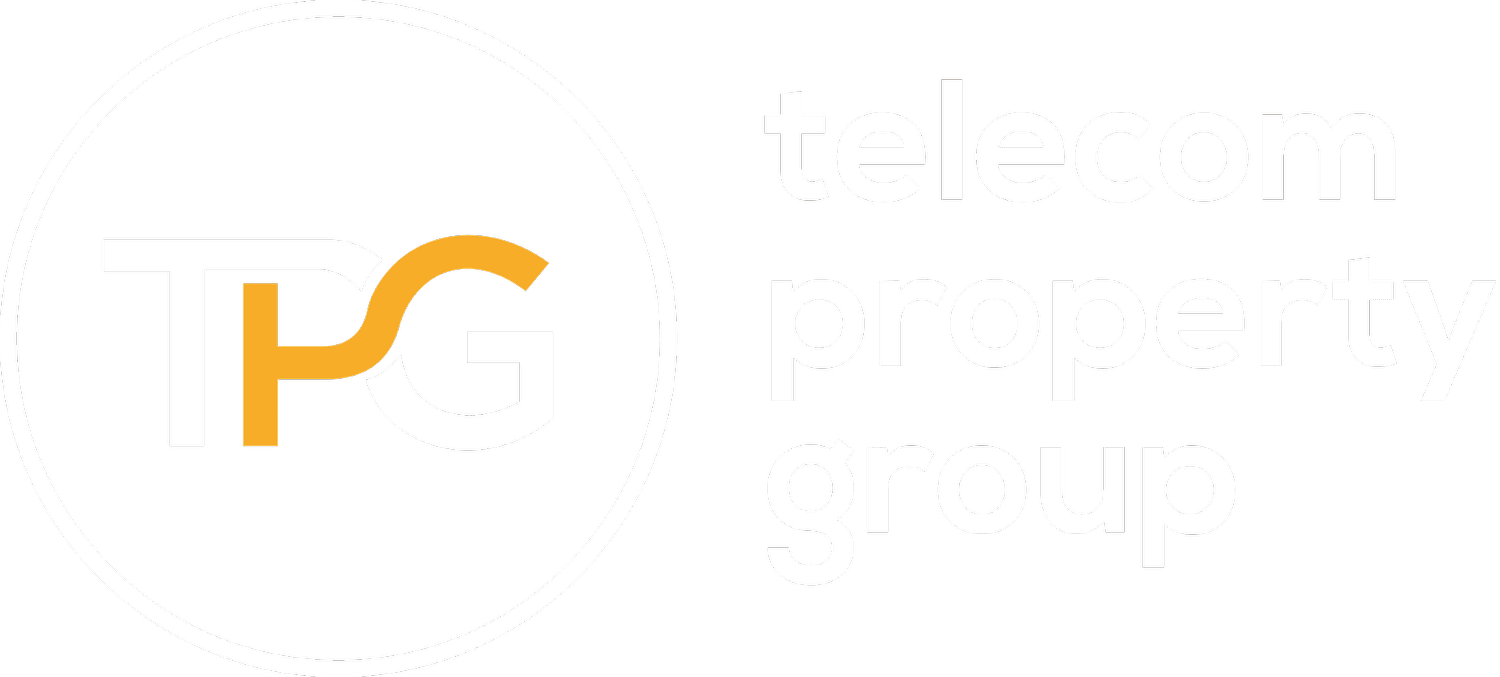 Telecom Property Group