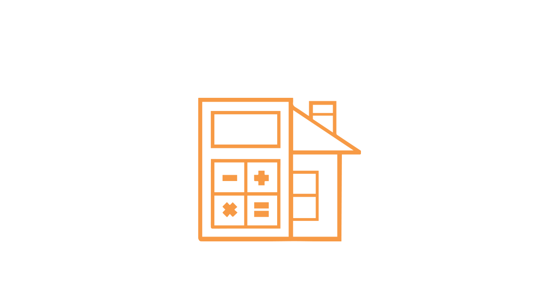 Rent Reviews & Valuation
