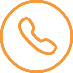 telephone icon