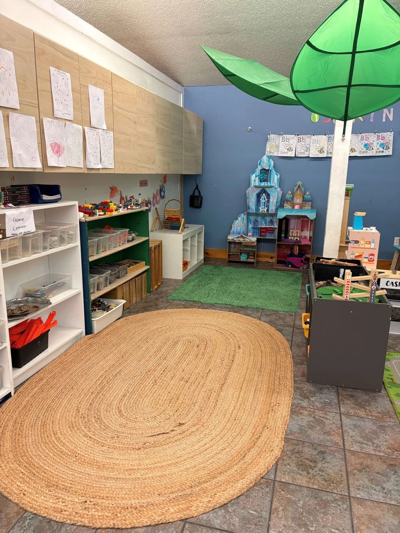 stony-plain-daycare-entrance.jpg