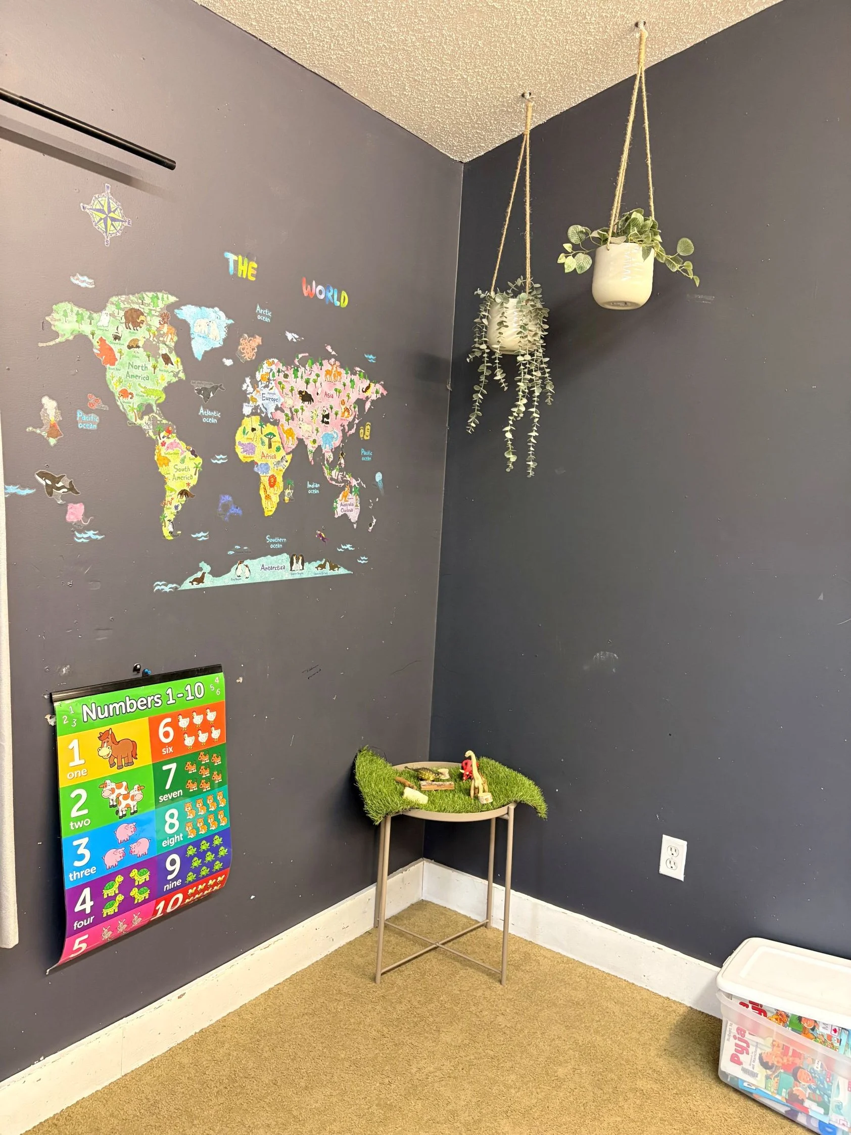 stony-plain-daycare-playroom.jpg