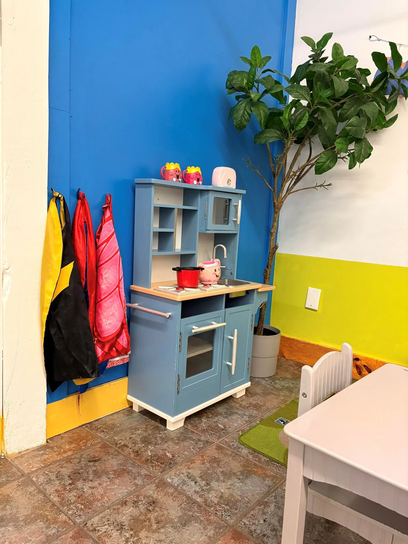 daycare-classroom-play-kitchen-stony-plain.jpg