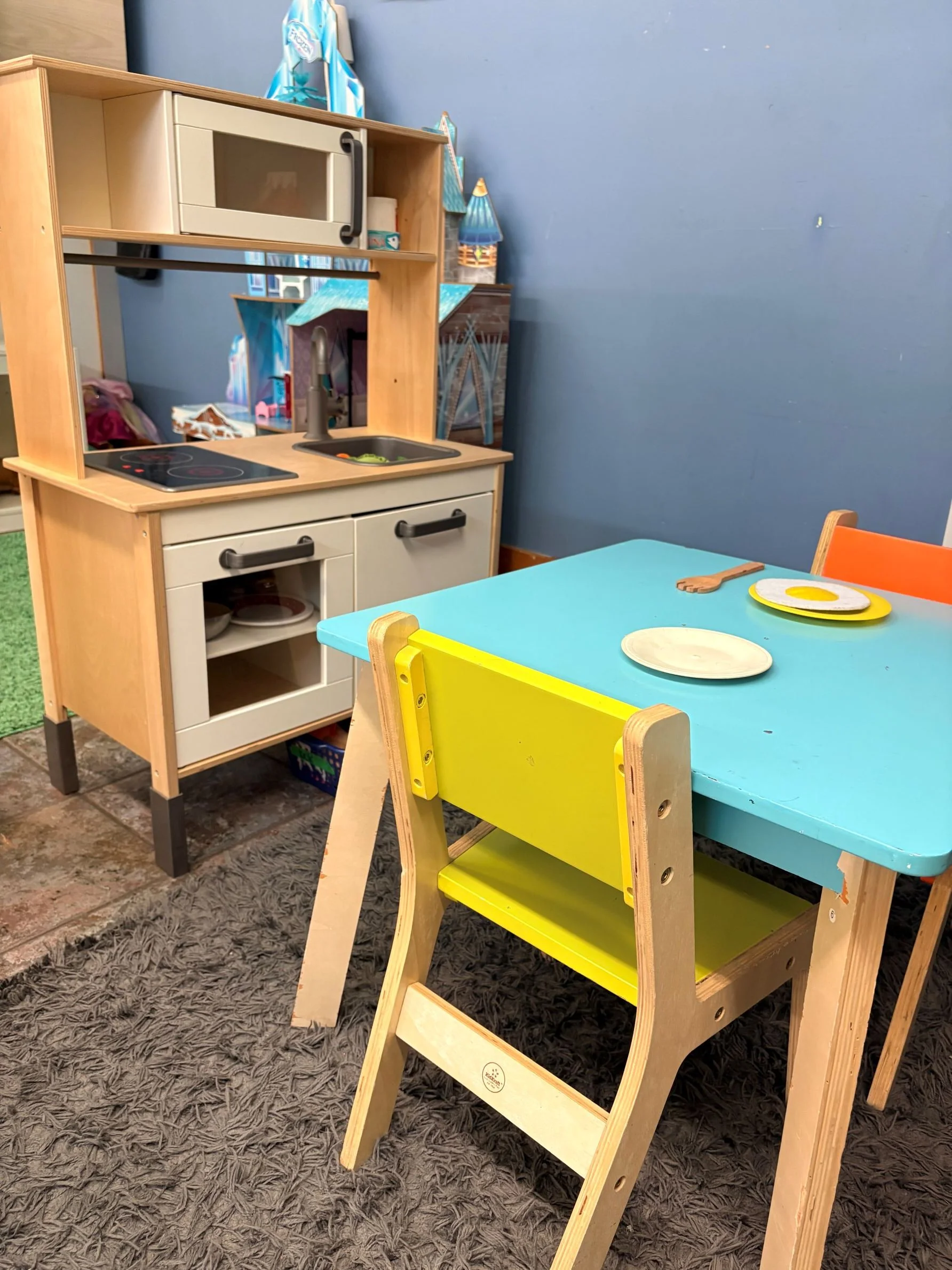 kindergarten-play-area-stony-plain.jpg
