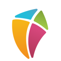 Parent login link for Daily Connect childcare tracking app at Stony Plain Childcare Place.