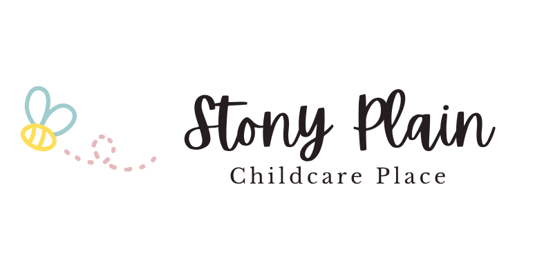 Stony Plain Childcare Place