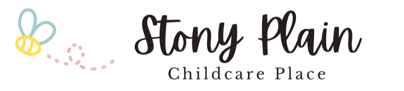 Stony Plain Childcare Place