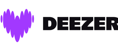 Deezer.png