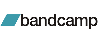 bandcamp.png