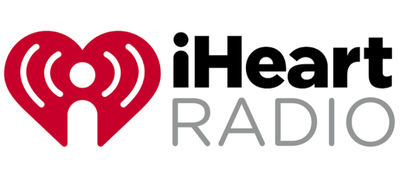 iHeart Radio.png