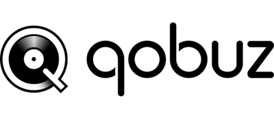 qobuz.png