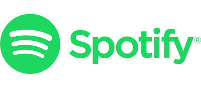 Spotify.png
