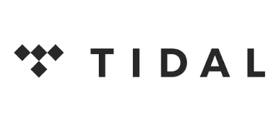 Tidal.png