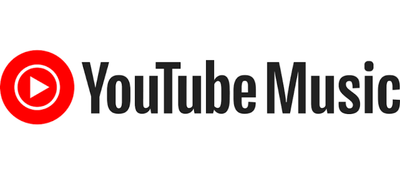 YouTube Music.png