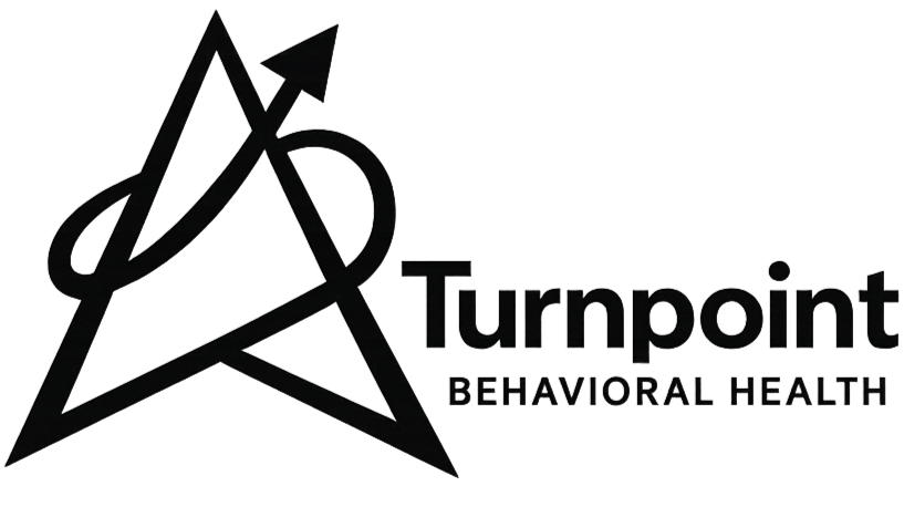Turnpoint Behavioral Health