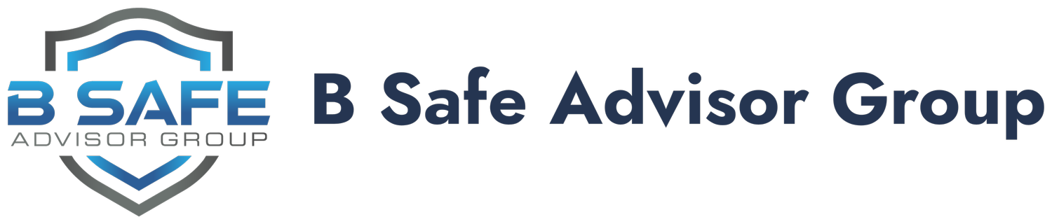 B Safe Advisor Group