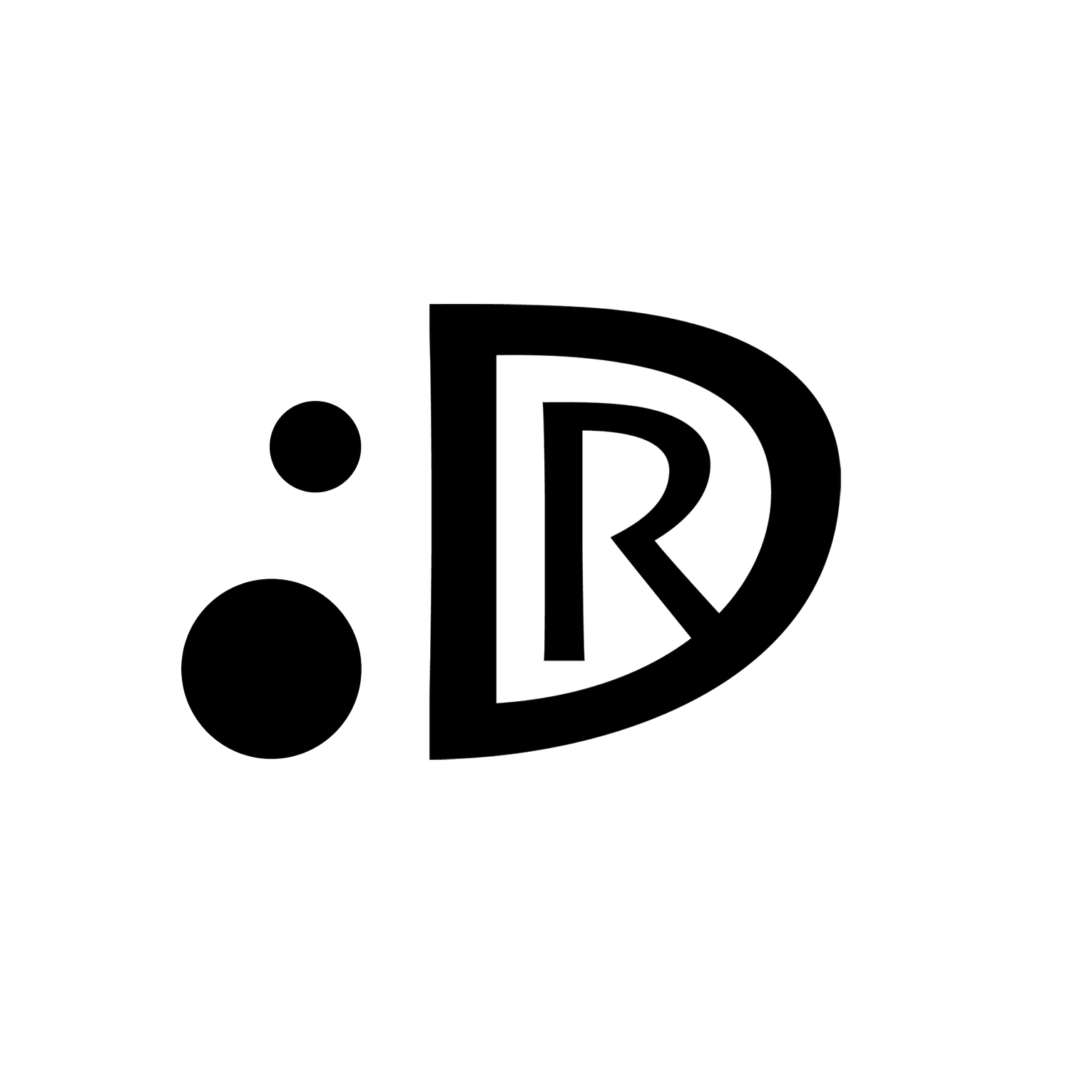 DrawMonkey