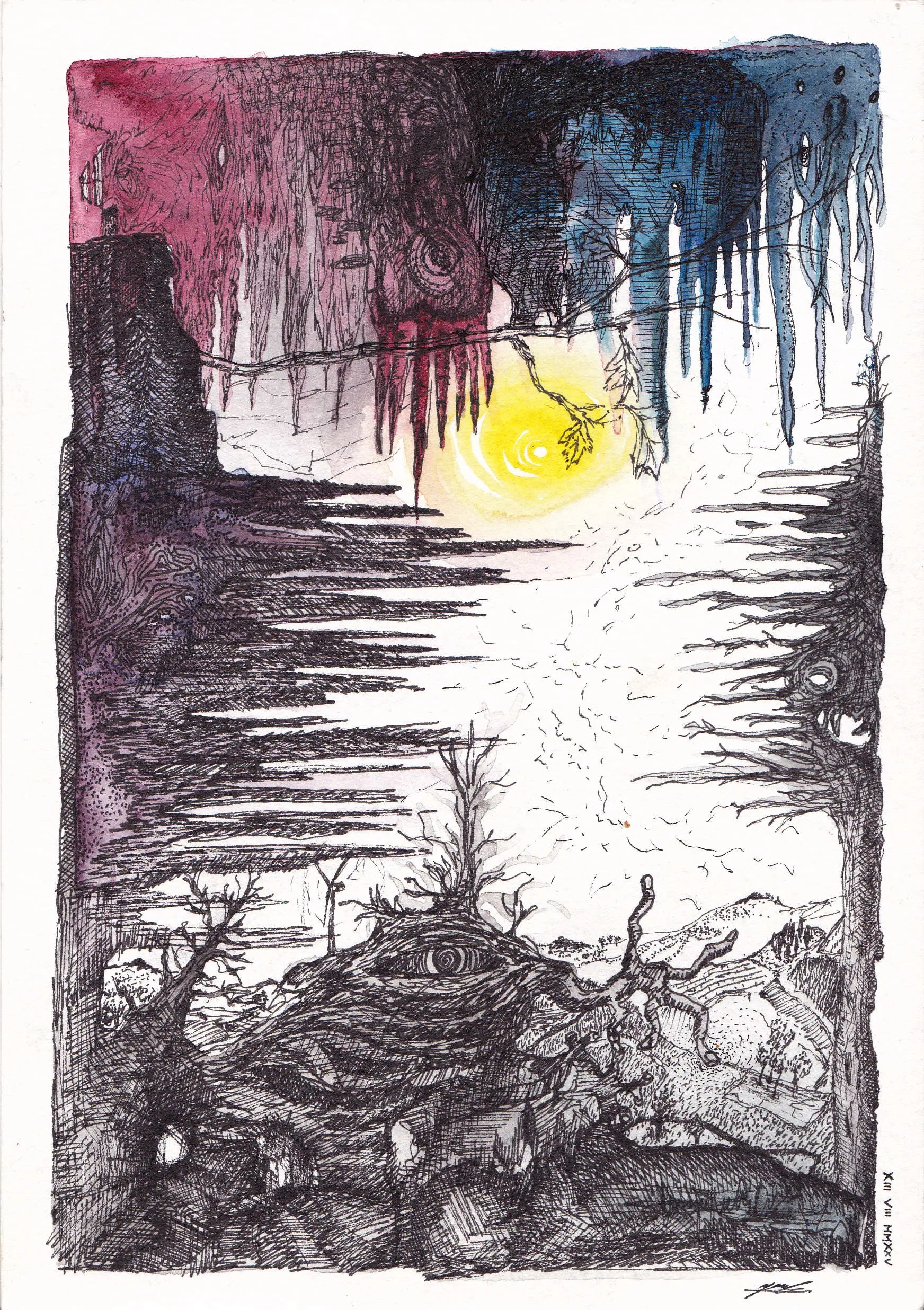 Ghouls of Dusk.jpg