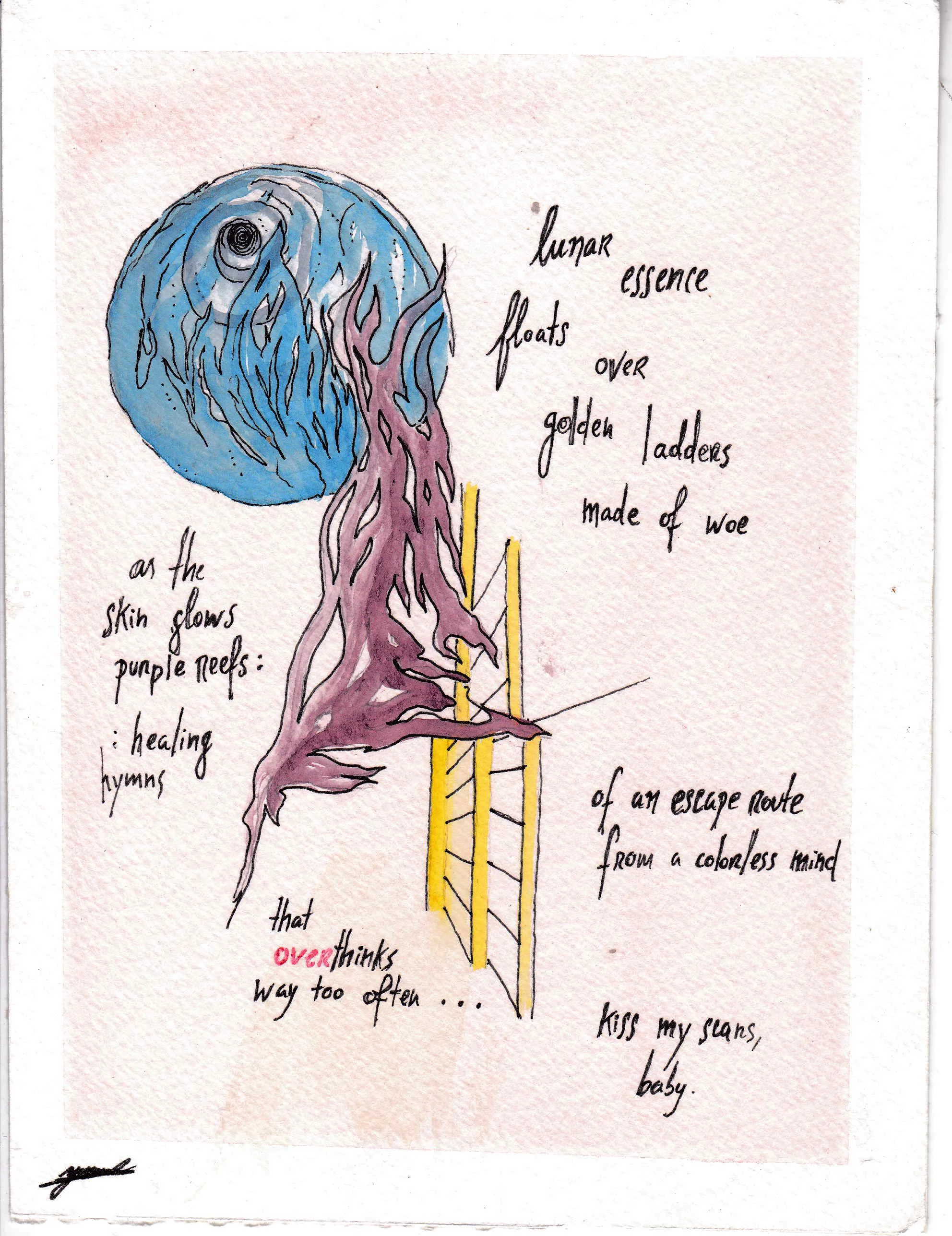 Ladders of Woe.jpg