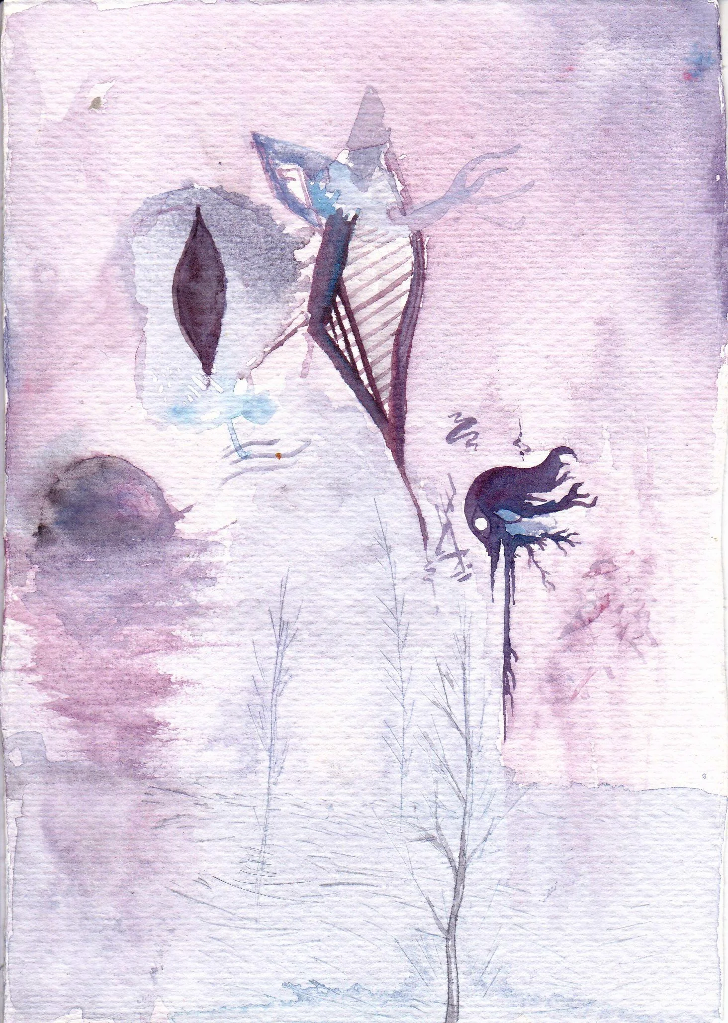 Drowning Moon 17,5x12cm.jpg