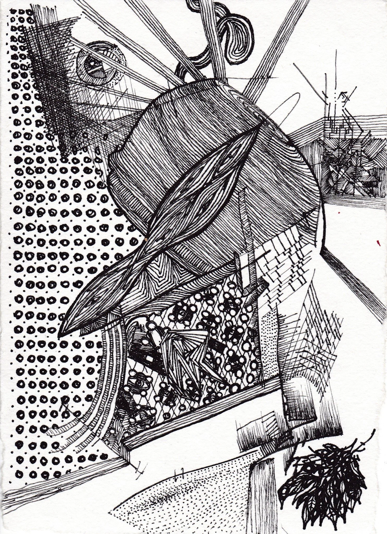 Webs of Sorrow.jpg