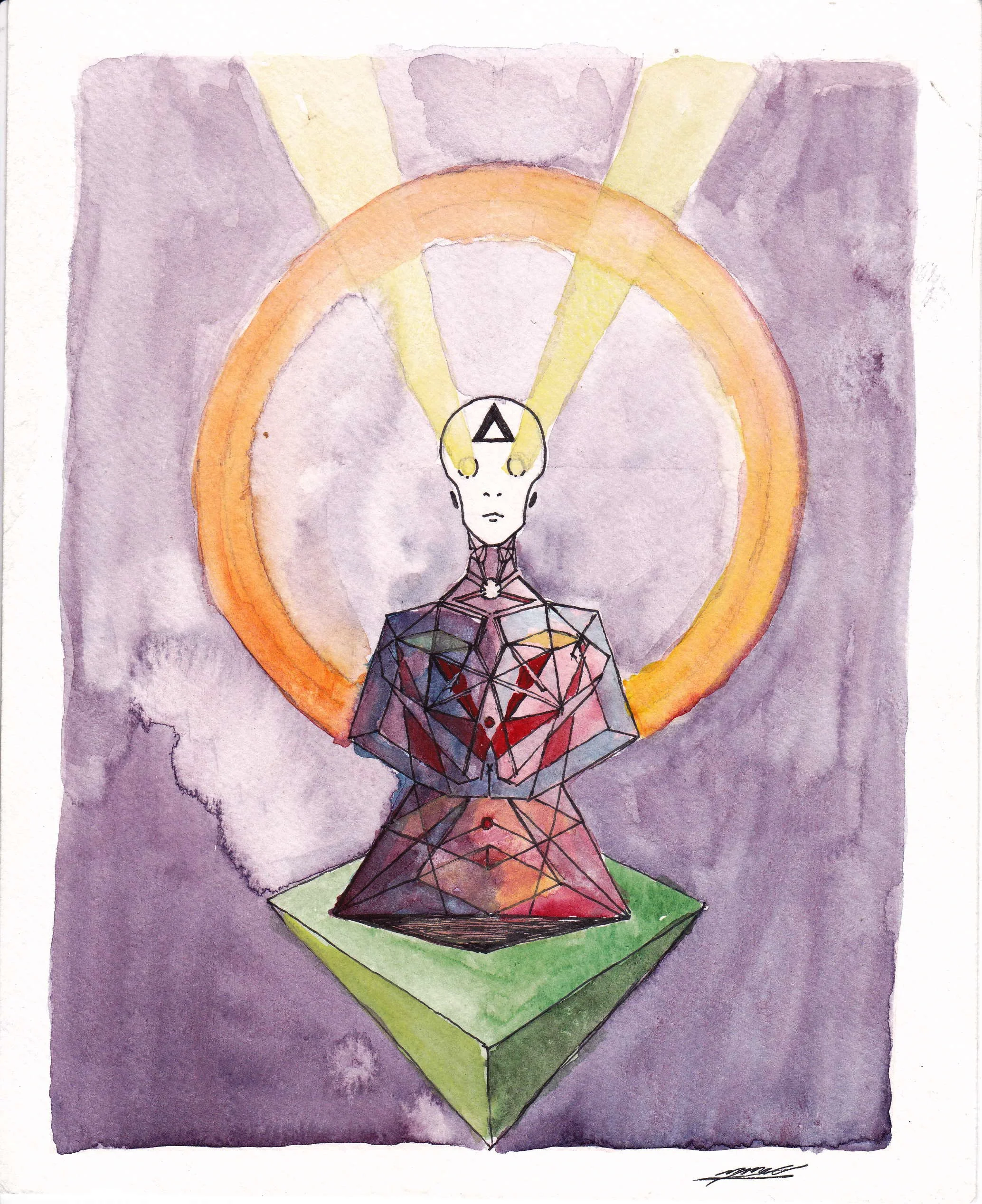 Prismatic Enlightment.jpg