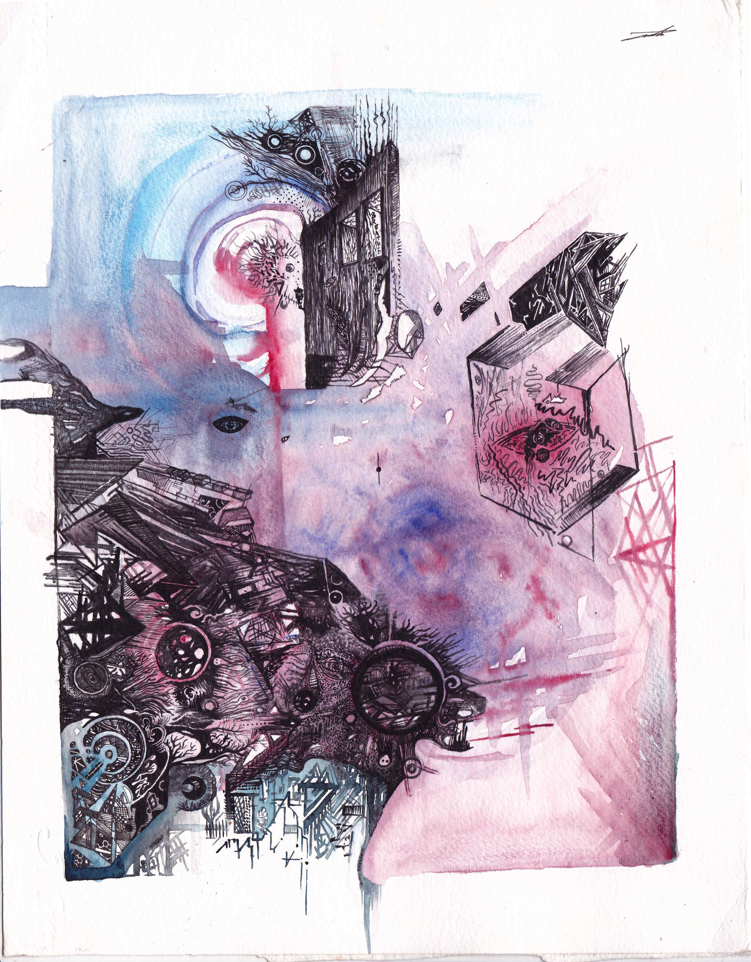 Breathe 35x25cm.jpg