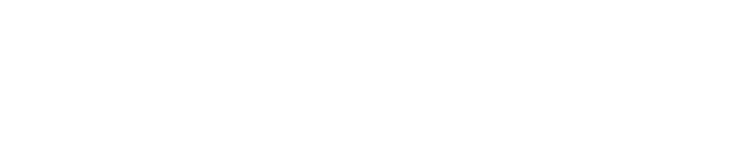Level 7