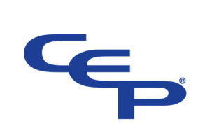cep-300x197.png