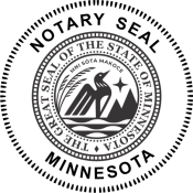 mn-notary-seal-med.png
