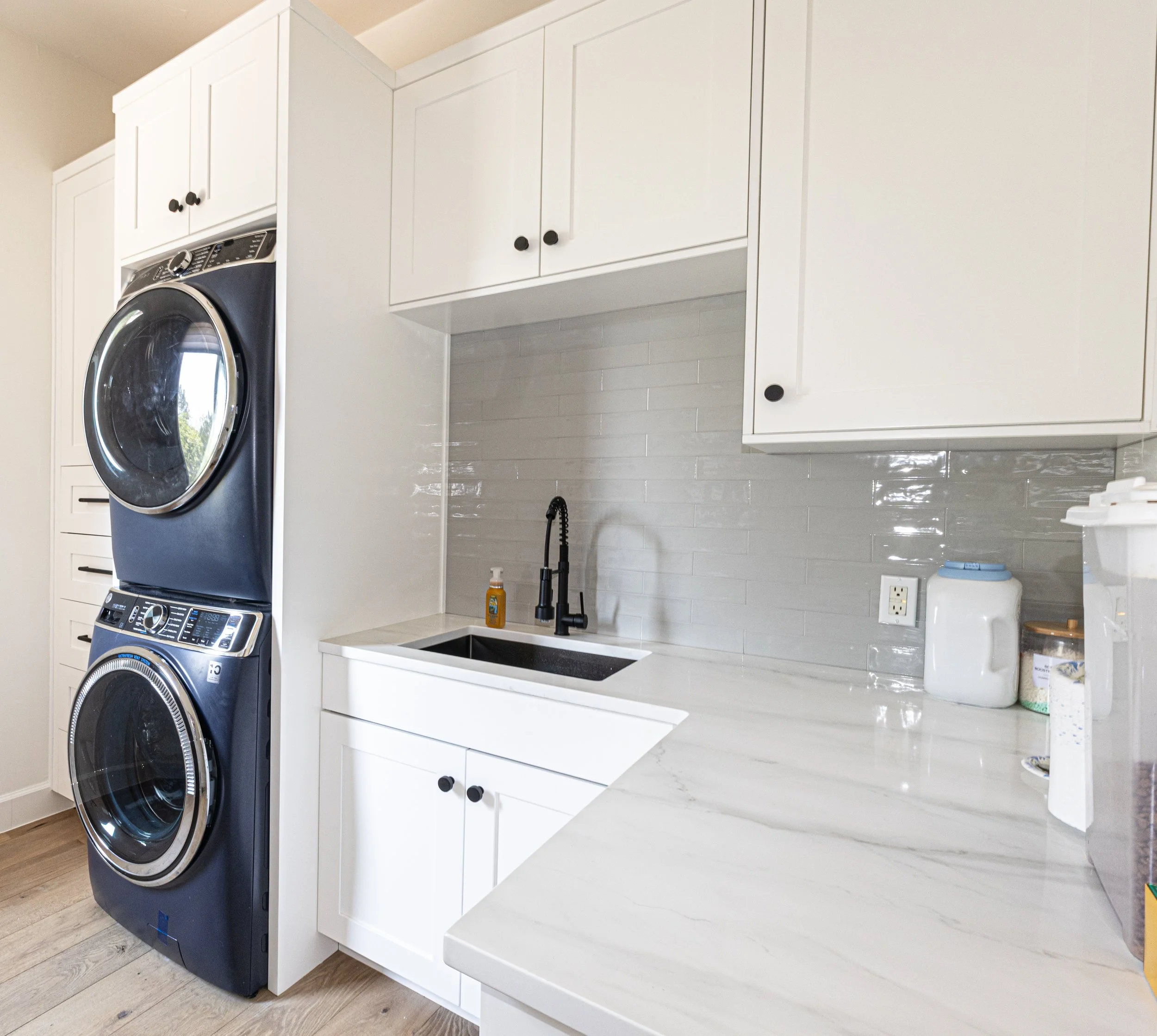 DCR-Pallotta-Aug62026-laundrycounter.jpg