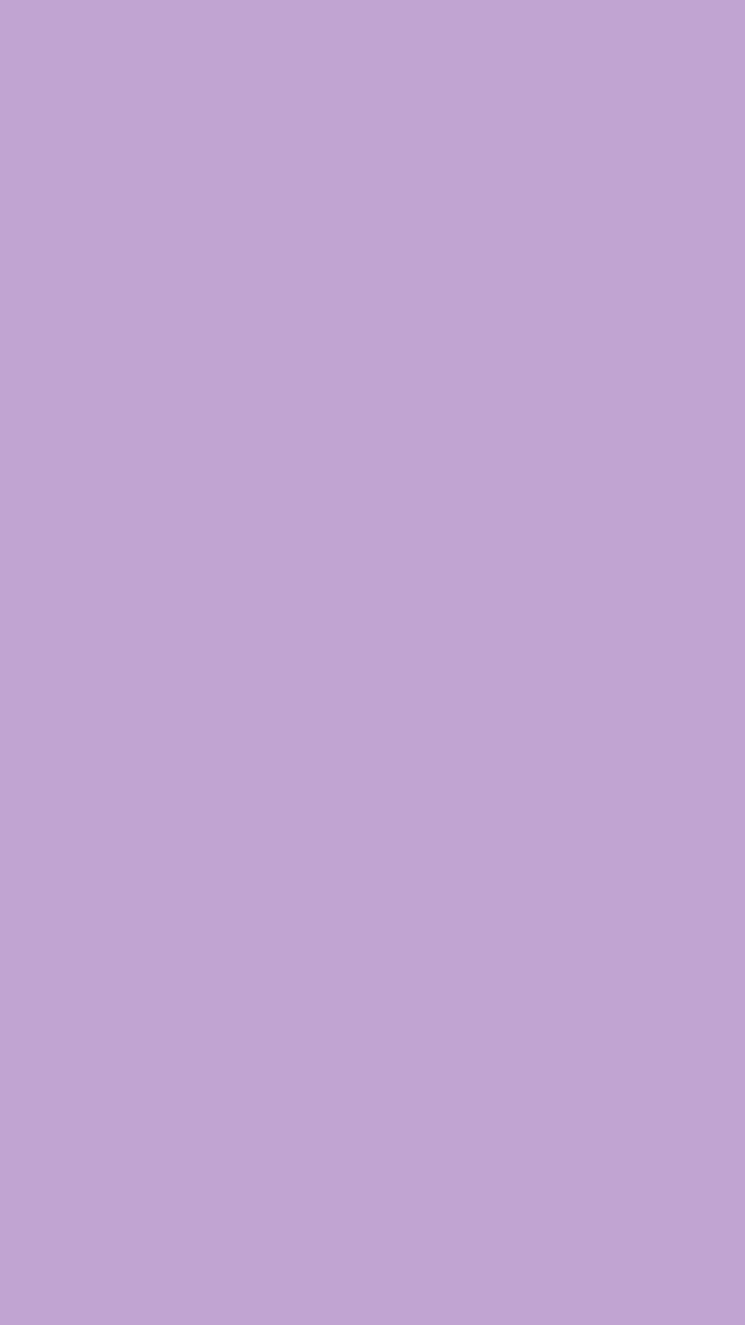The image features a solid lavender background with no distinguishable objects or text.