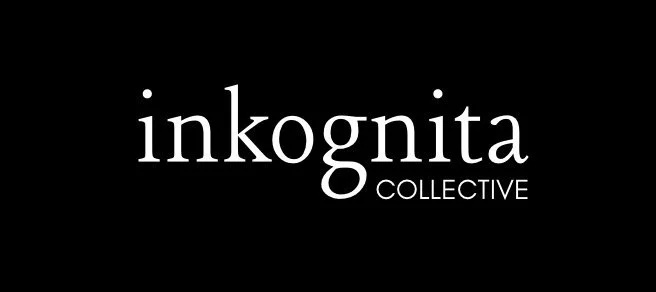 inkognita collective