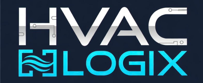 HVAC Logix