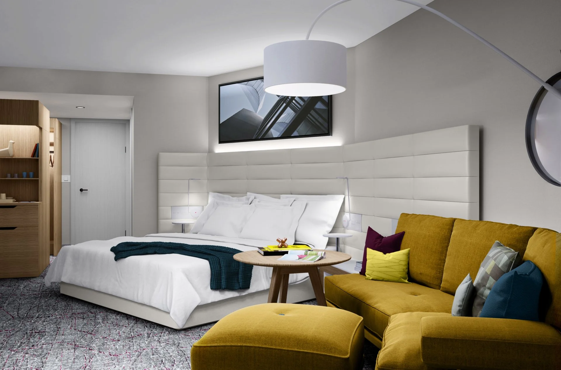 PL-BIZ-PRO-ROOM05-1920x1267.jpg