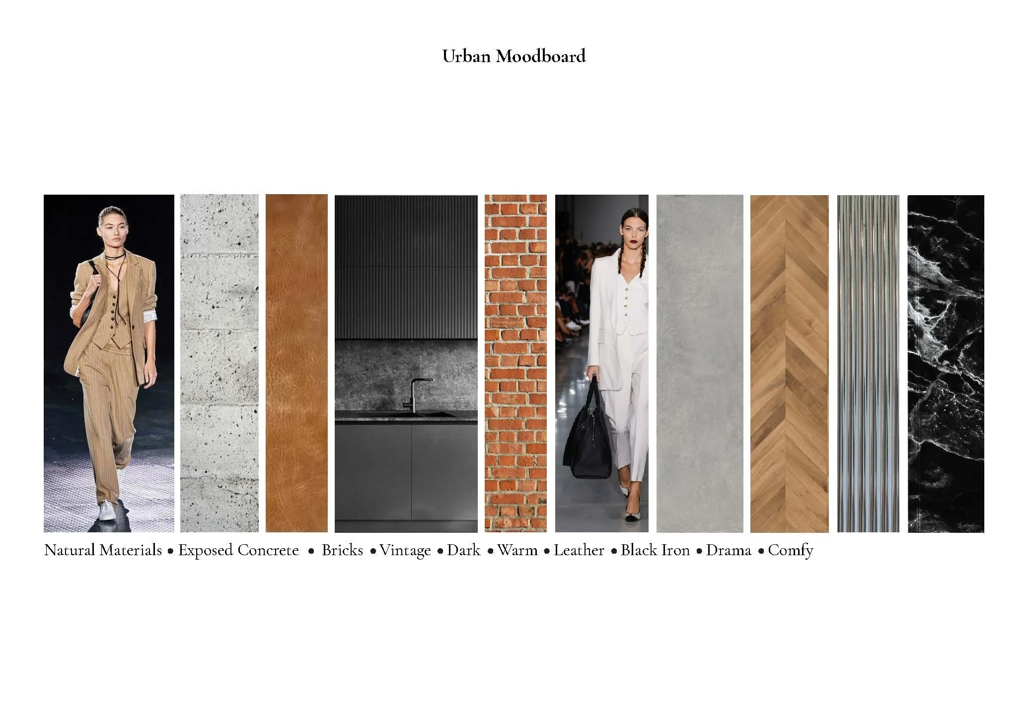 Urban Pop Room Design - Work in progress_Page_04.jpg