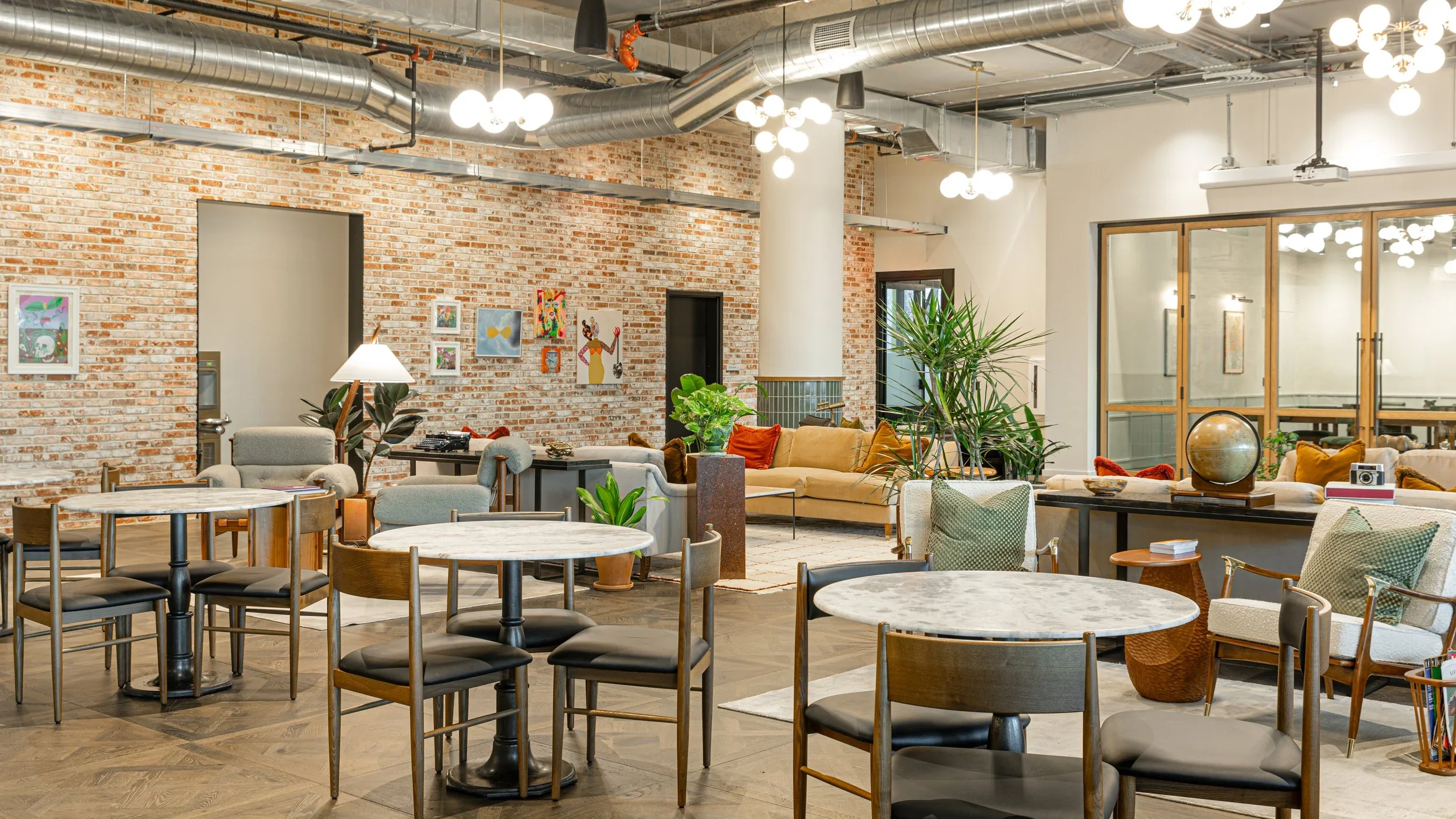 2023-10-28-MINDSPACE-BROOKLYN-INTERIORS-11+(4).webp