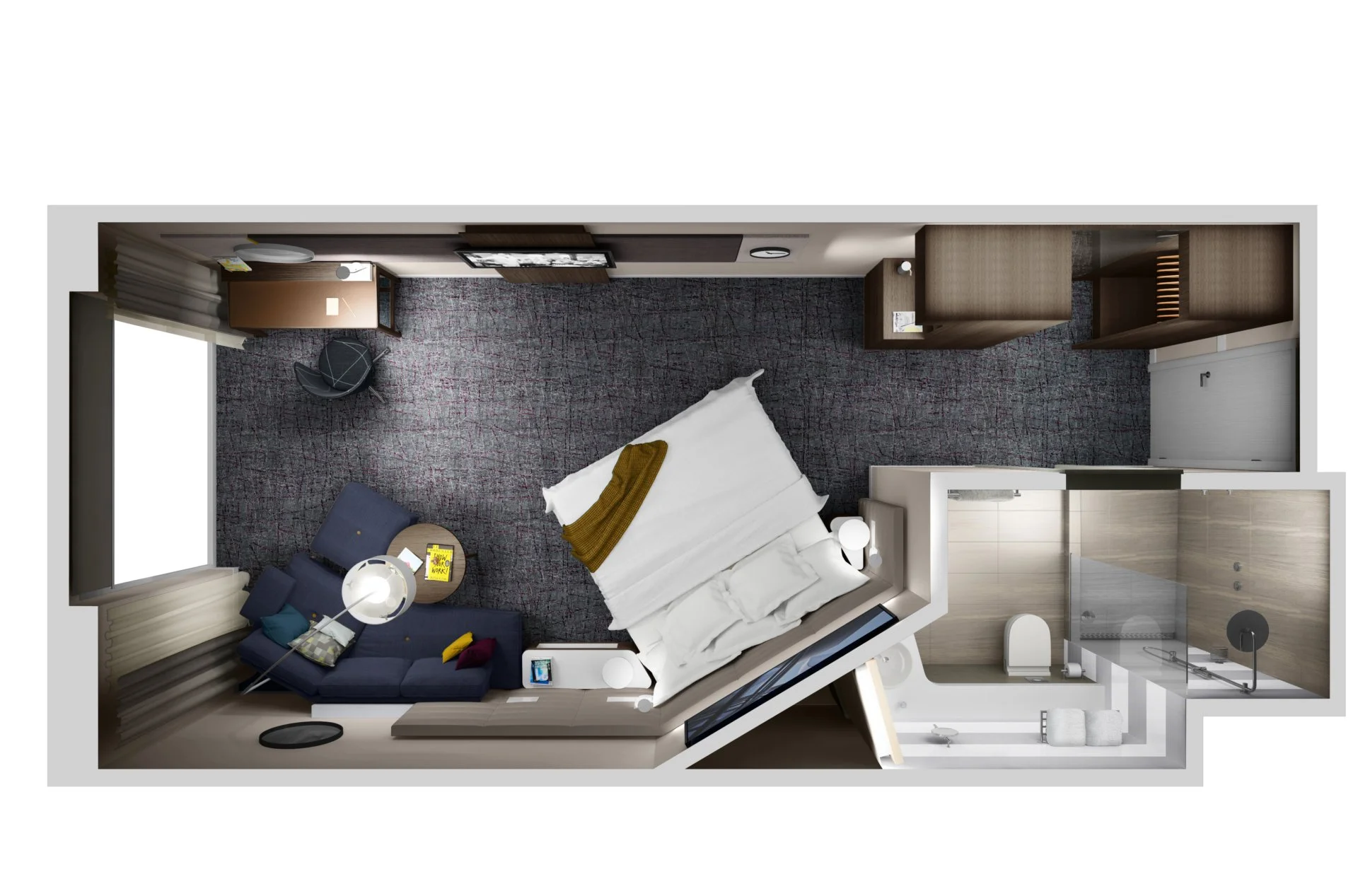 PL-BIZ-PRO-ROOM15-1920x1267.jpg