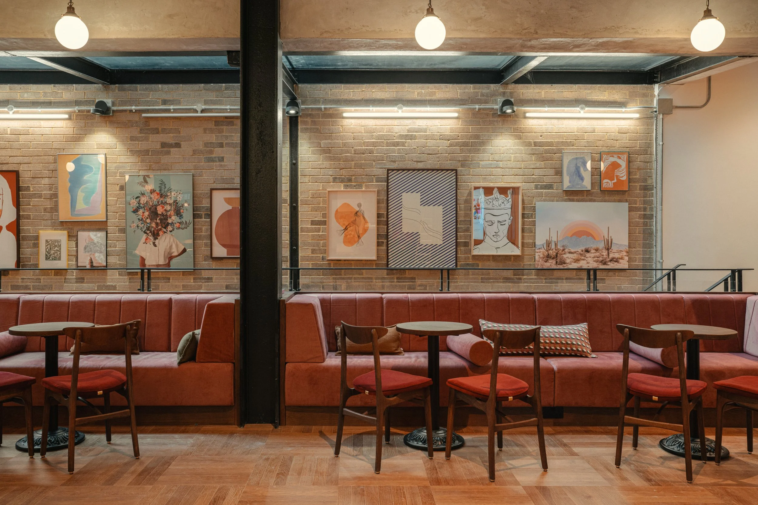 Mindspace_Churchill_House_London_kroniki_05_3000.jpg