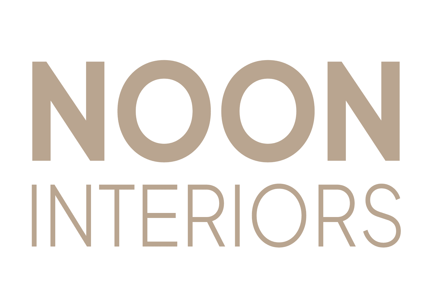 Adi Ben Nun Interiors 
