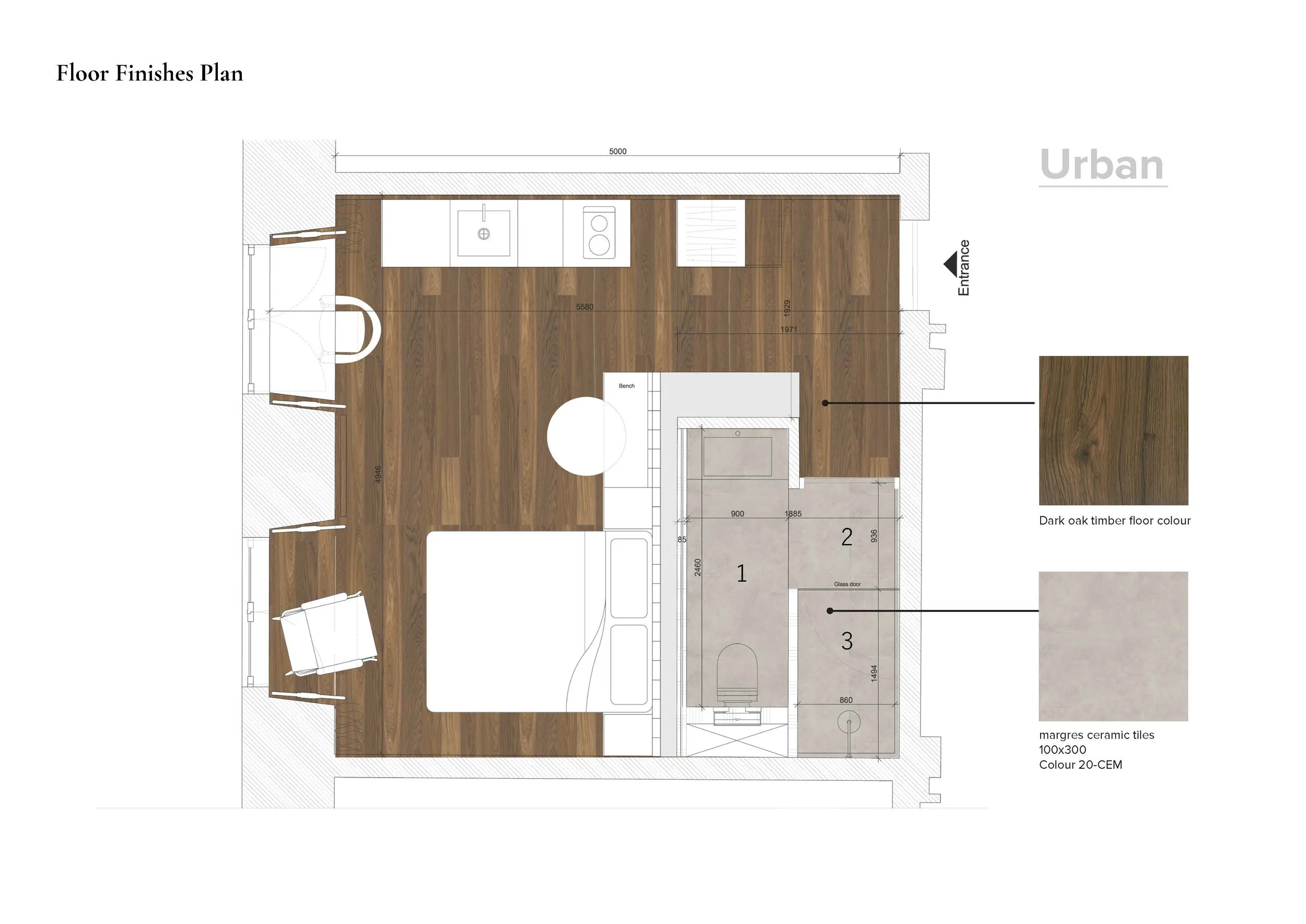Urban Pop Room Design - Work in progress_Page_18.jpg