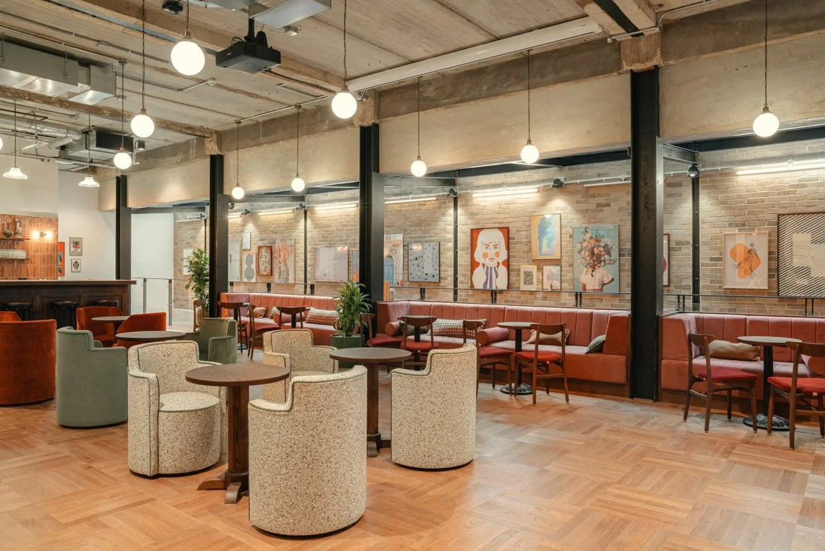 Mindspace_Churchill_House_London_kroniki_03_2_1200.jpg